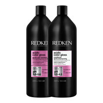 Acidic Color Gloss Backbar Bundle - storefront-NL | L'Oréal Partner Shop